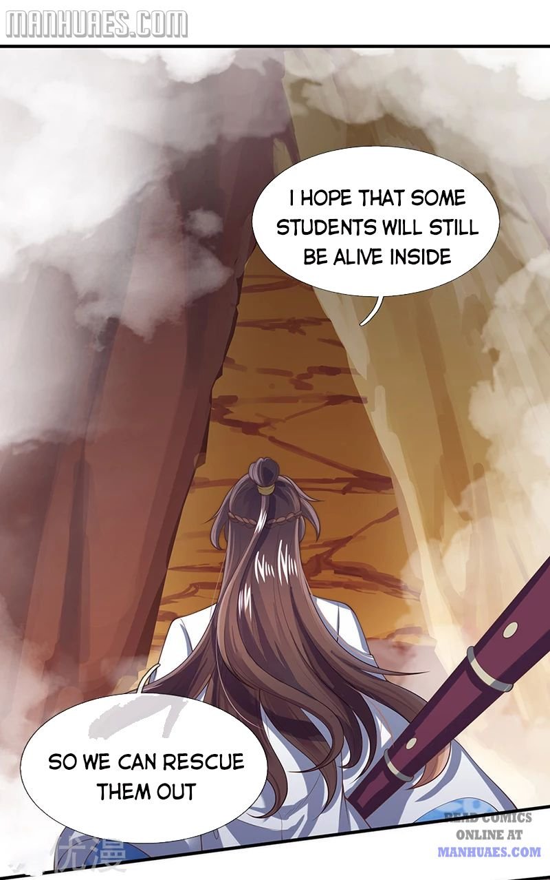 Page 16 of Chapter 145