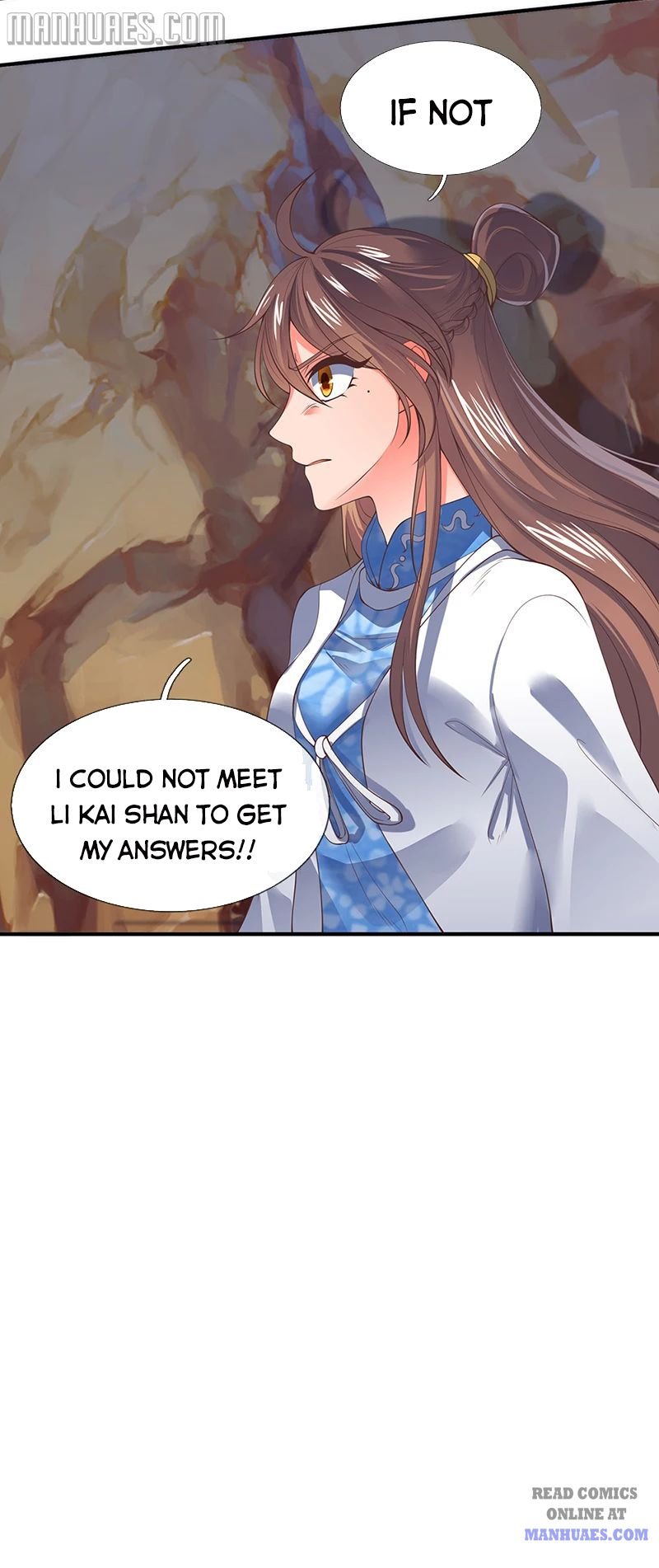 Page 17 of Chapter 145