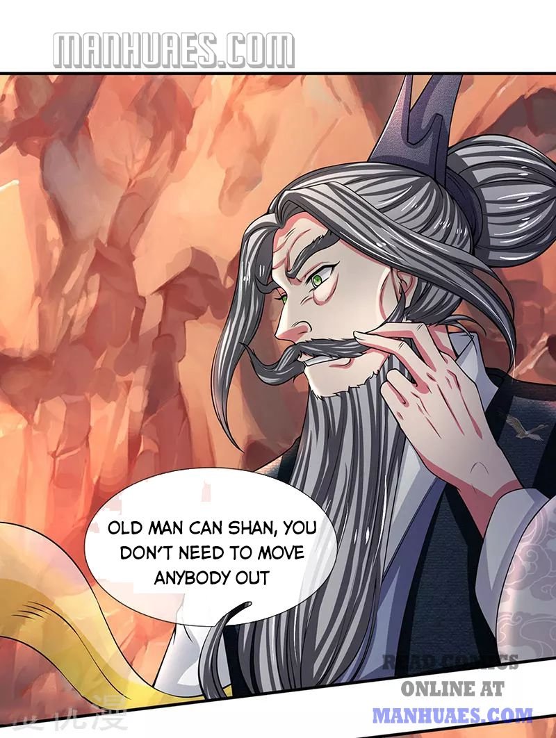 Page 1 of Chapter 146