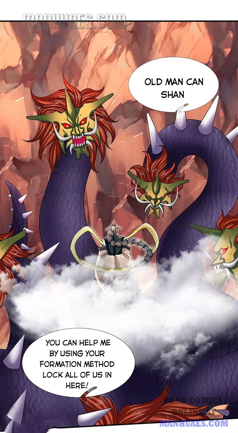 Page 3 of Chapter 146