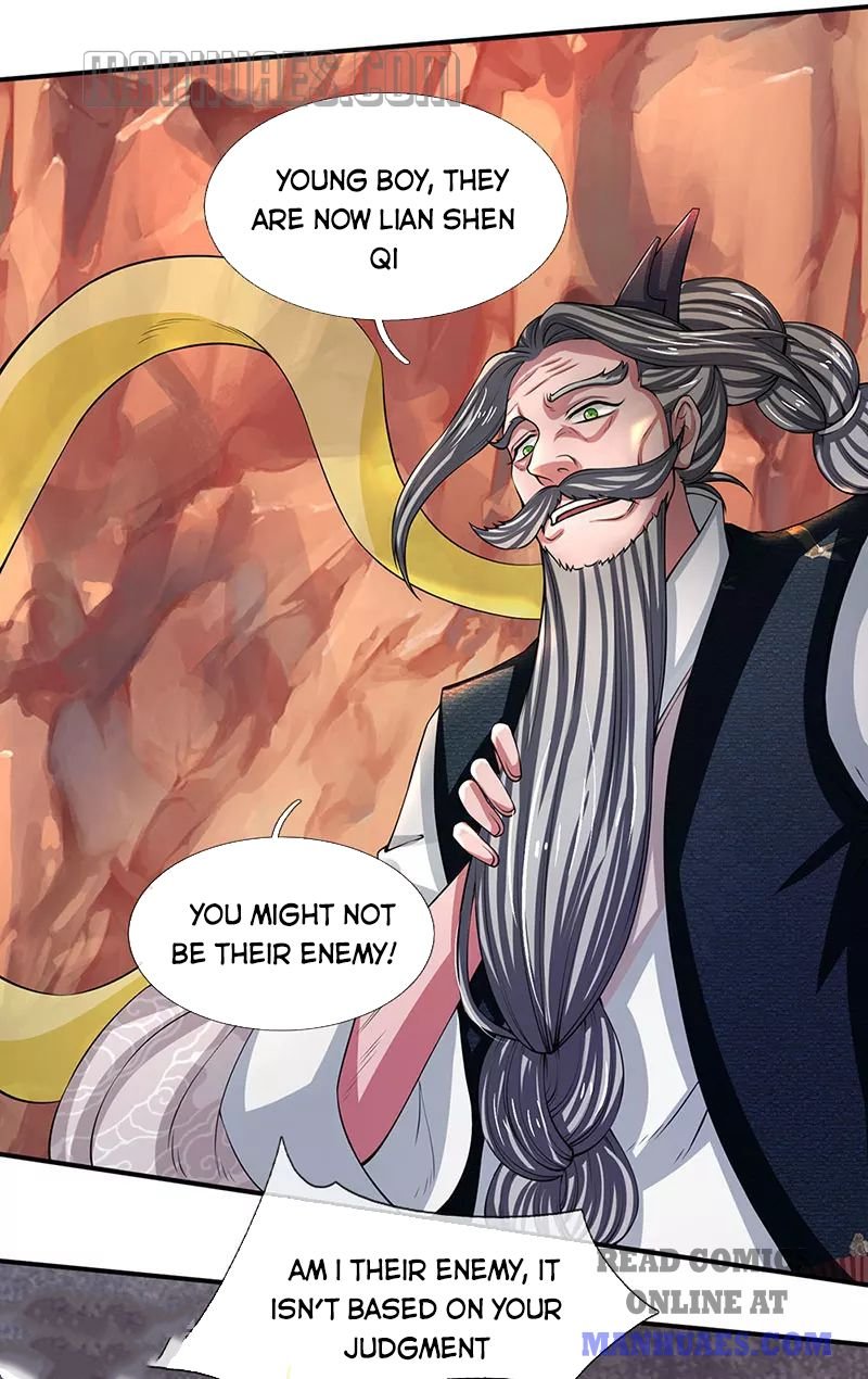 Page 4 of Chapter 146