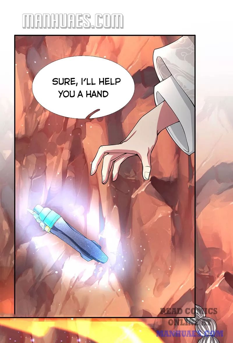 Page 6 of Chapter 146