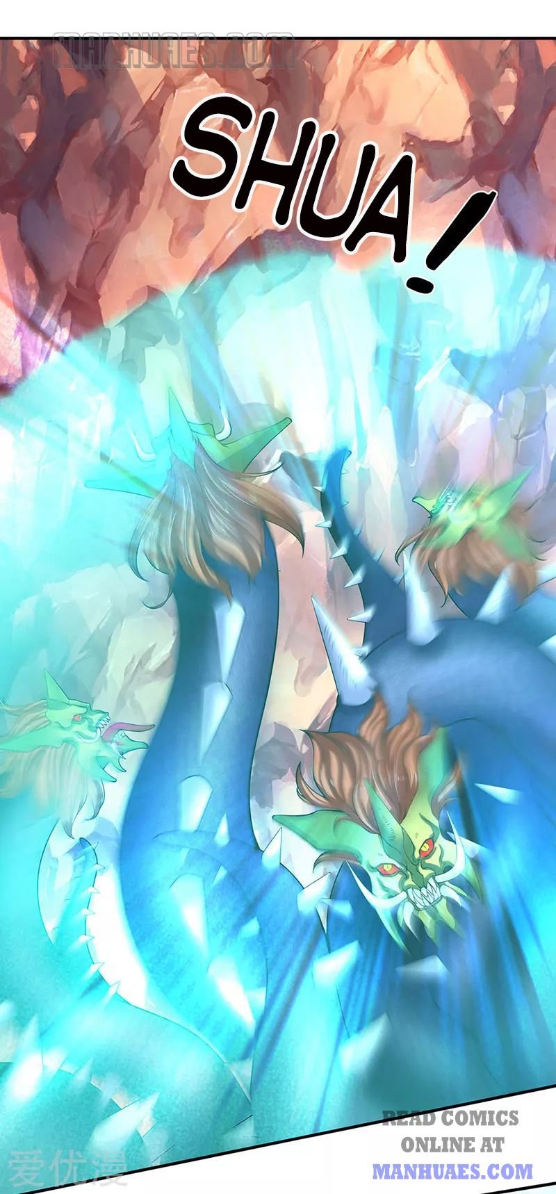 Page 8 of Chapter 146