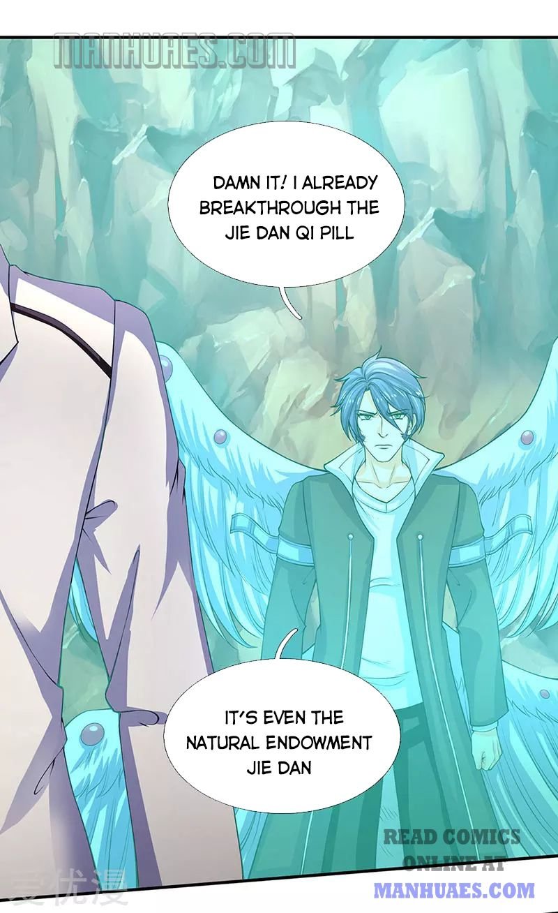 Page 10 of Chapter 146