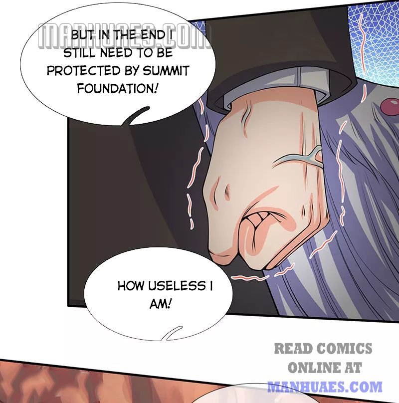 Page 11 of Chapter 146