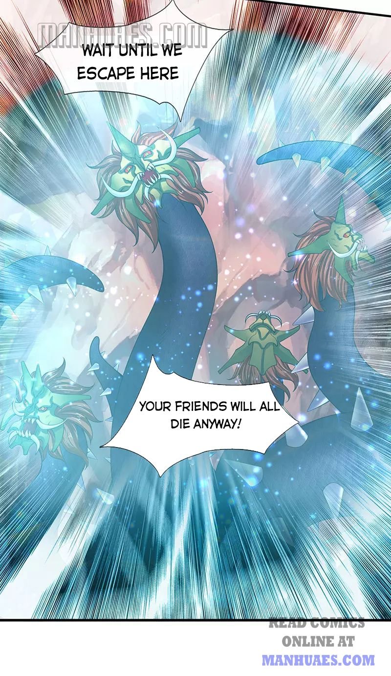 Page 16 of Chapter 146