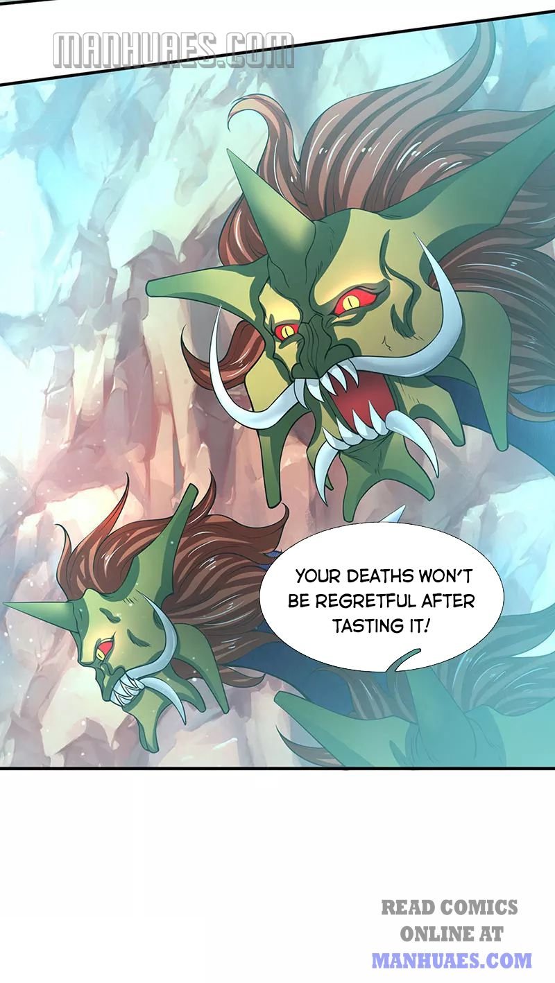 Page 19 of Chapter 146