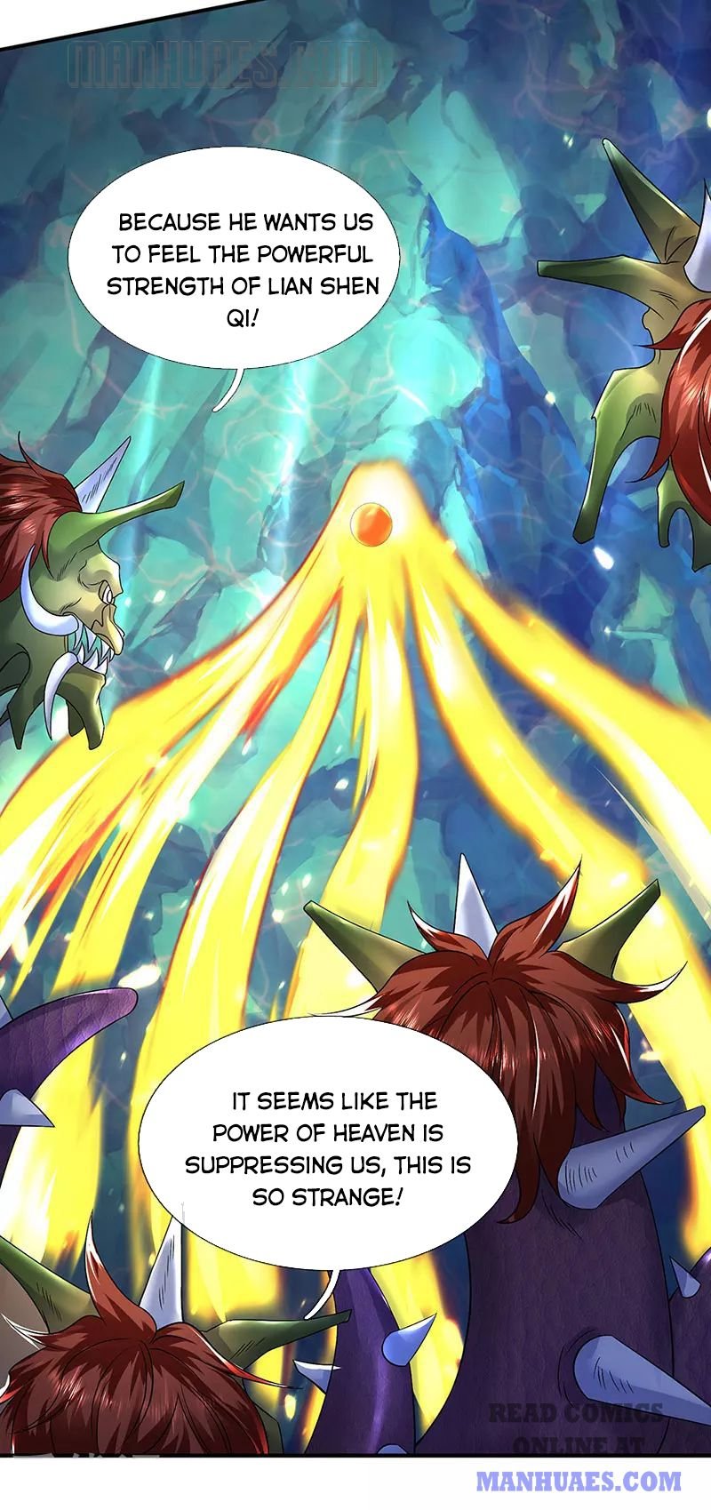 Page 7 of Chapter 147