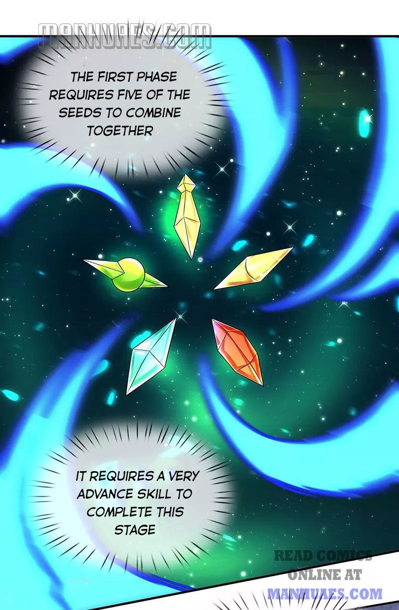 Page 8 of Chapter 147