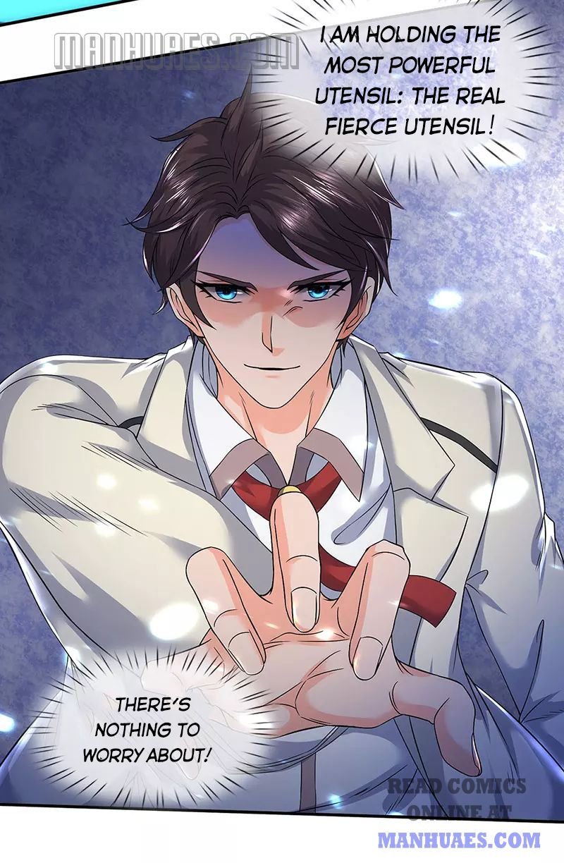 Page 9 of Chapter 147