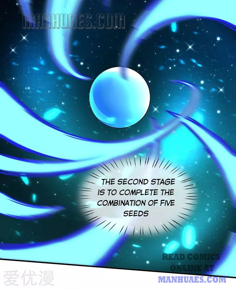 Page 11 of Chapter 147