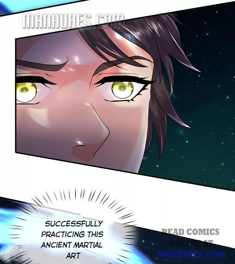 Page 14 of Chapter 147