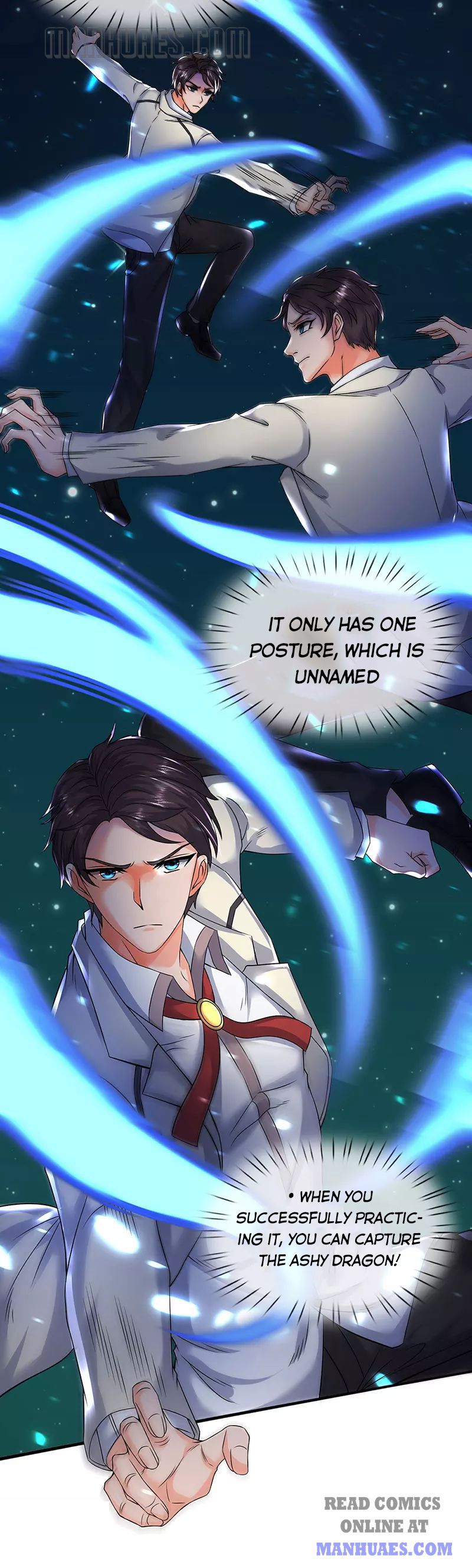 Page 15 of Chapter 147