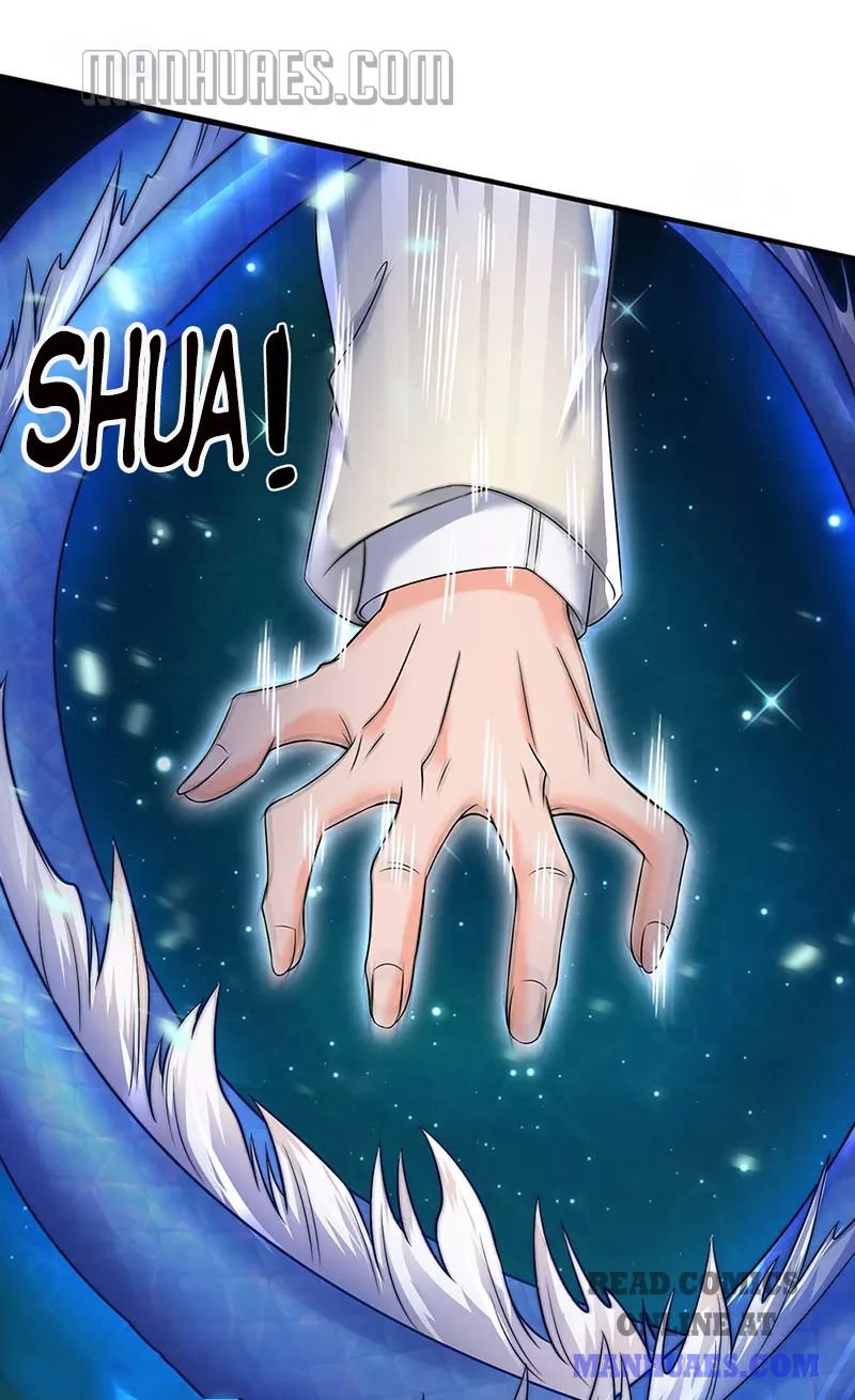 Page 16 of Chapter 147