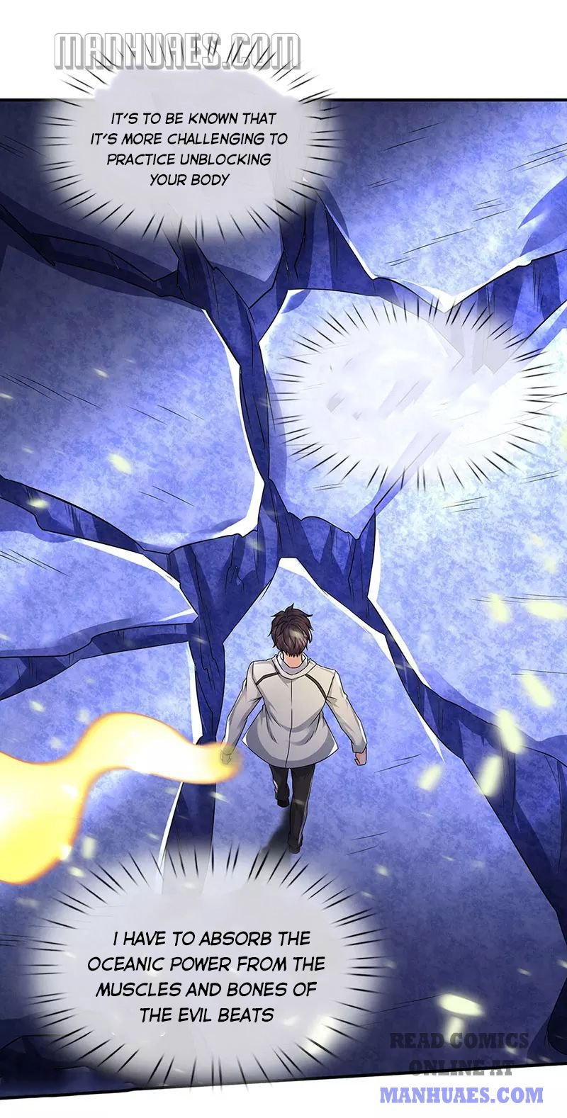 Page 20 of Chapter 147