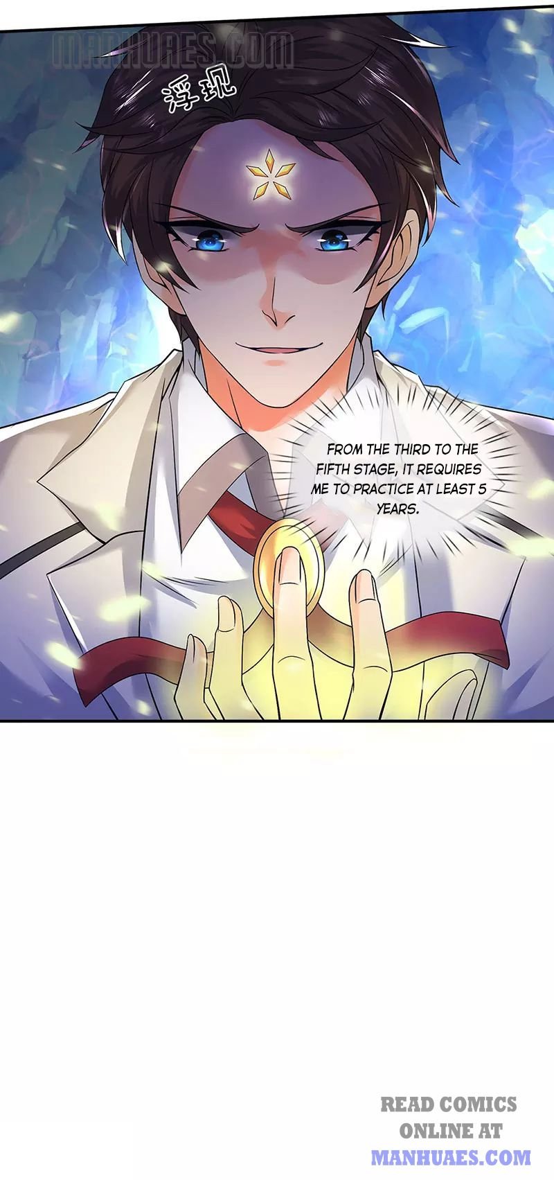 Page 21 of Chapter 147