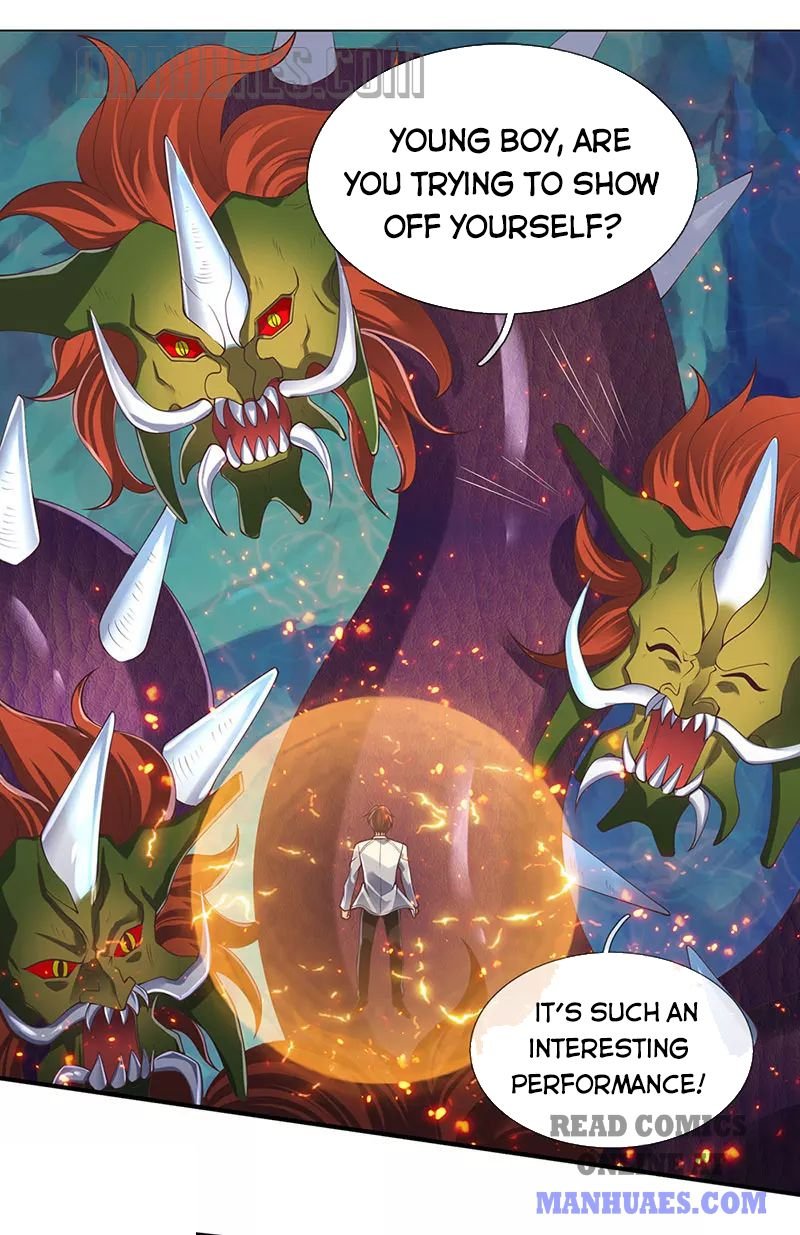 Page 1 of Chapter 148