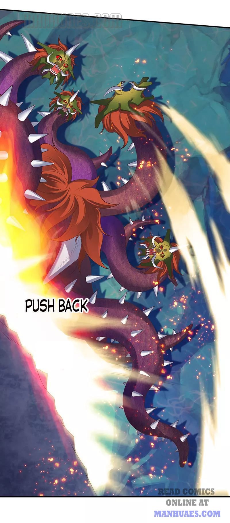Page 4 of Chapter 148