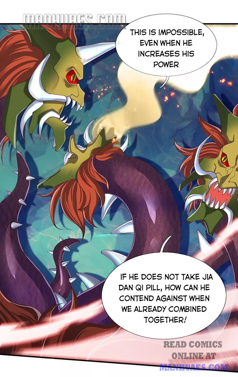 Page 5 of Chapter 148