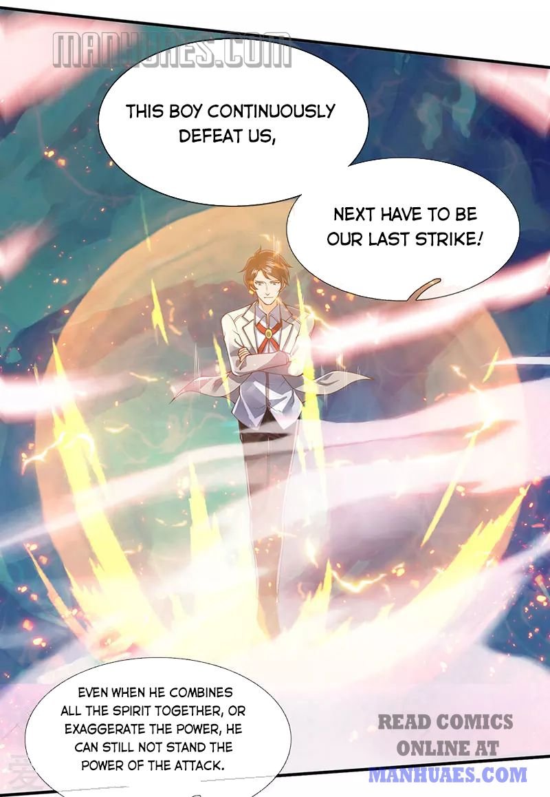 Page 6 of Chapter 148