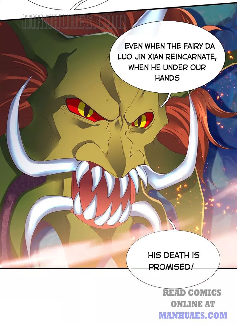Page 7 of Chapter 148
