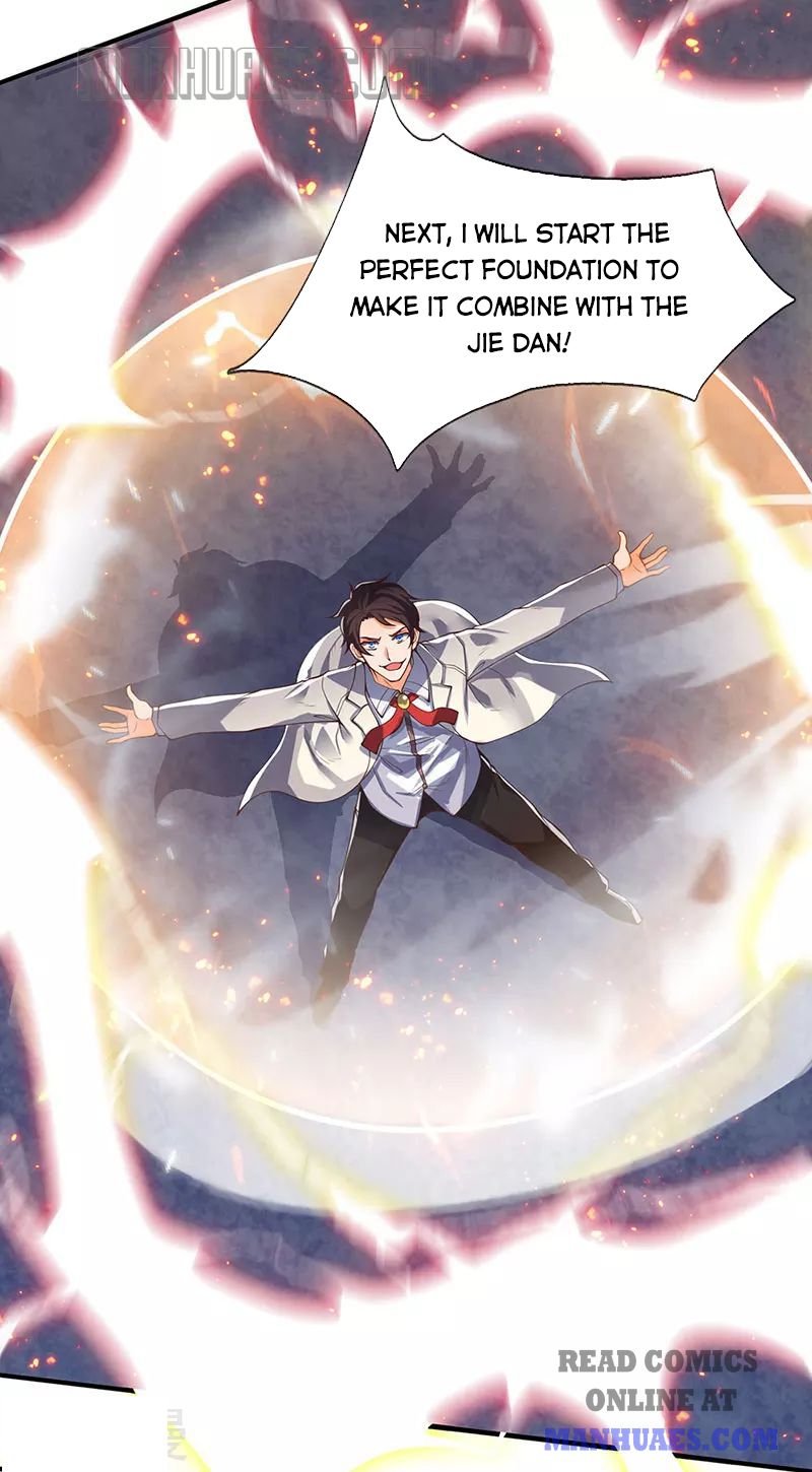 Page 9 of Chapter 148