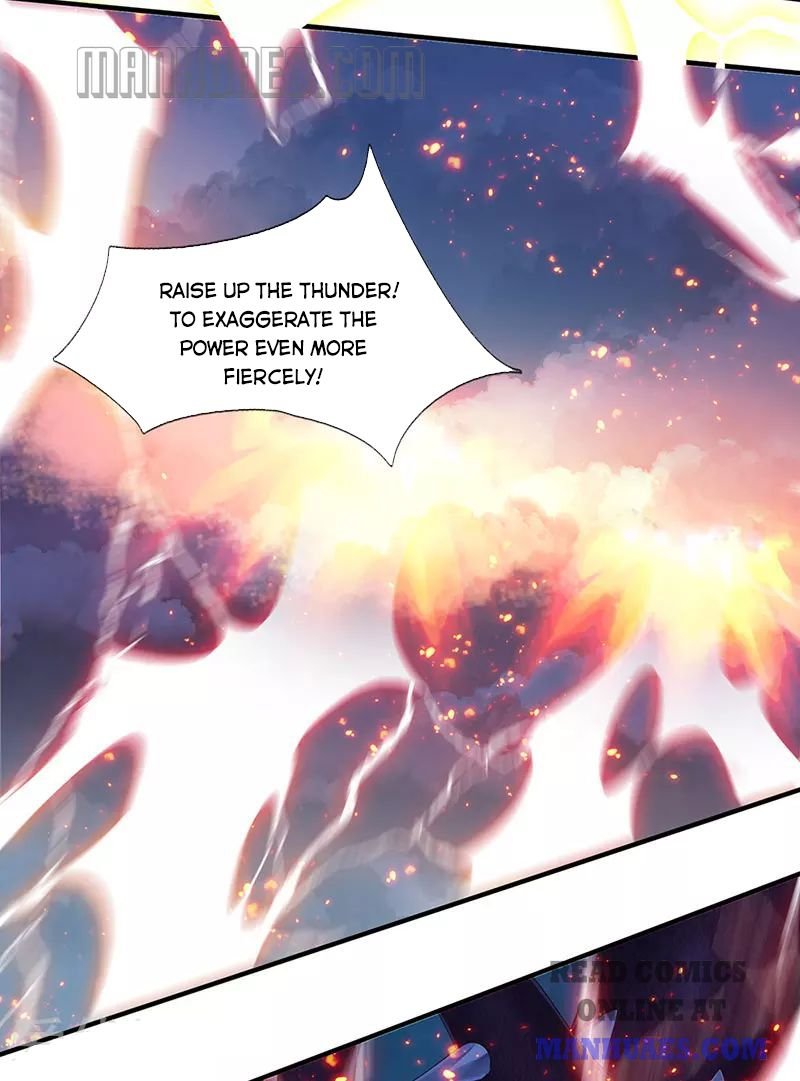 Page 10 of Chapter 148