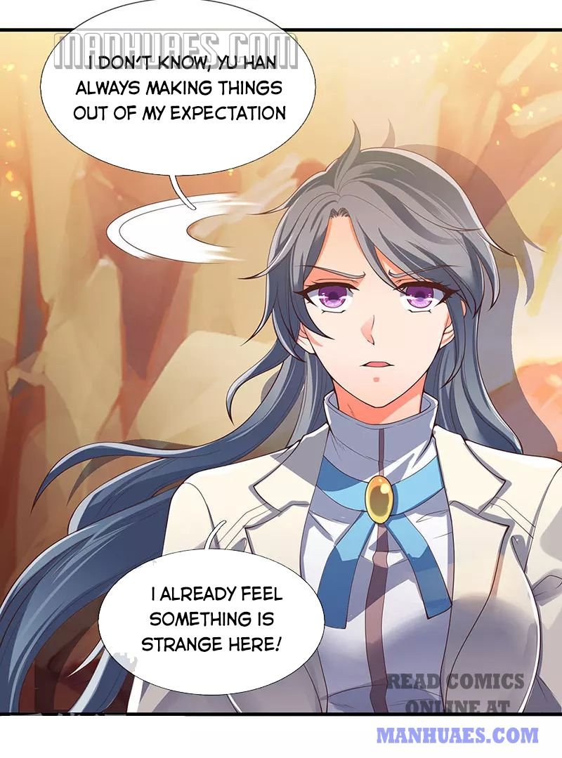 Page 13 of Chapter 148