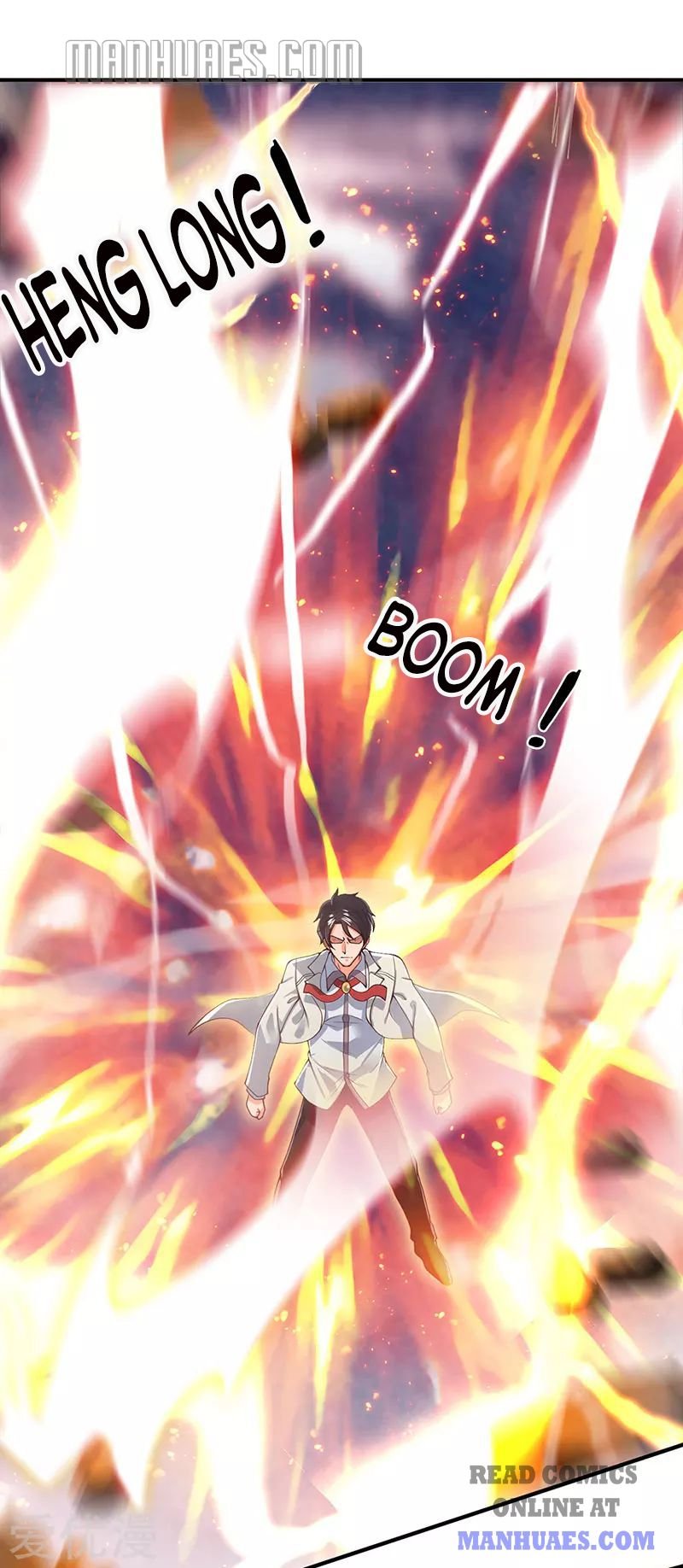 Page 14 of Chapter 148