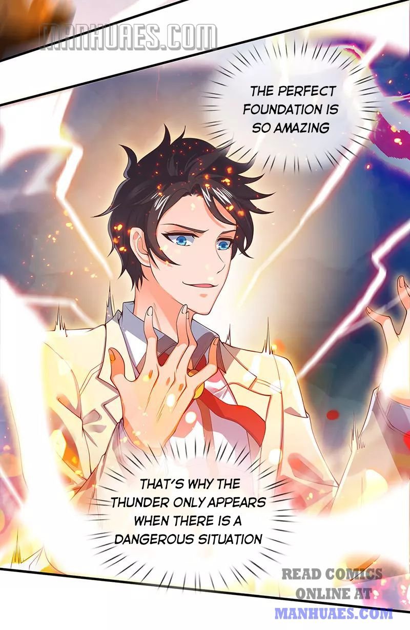 Page 15 of Chapter 148
