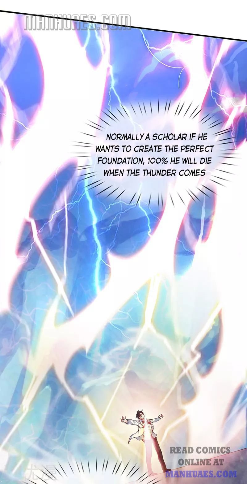 Page 16 of Chapter 148