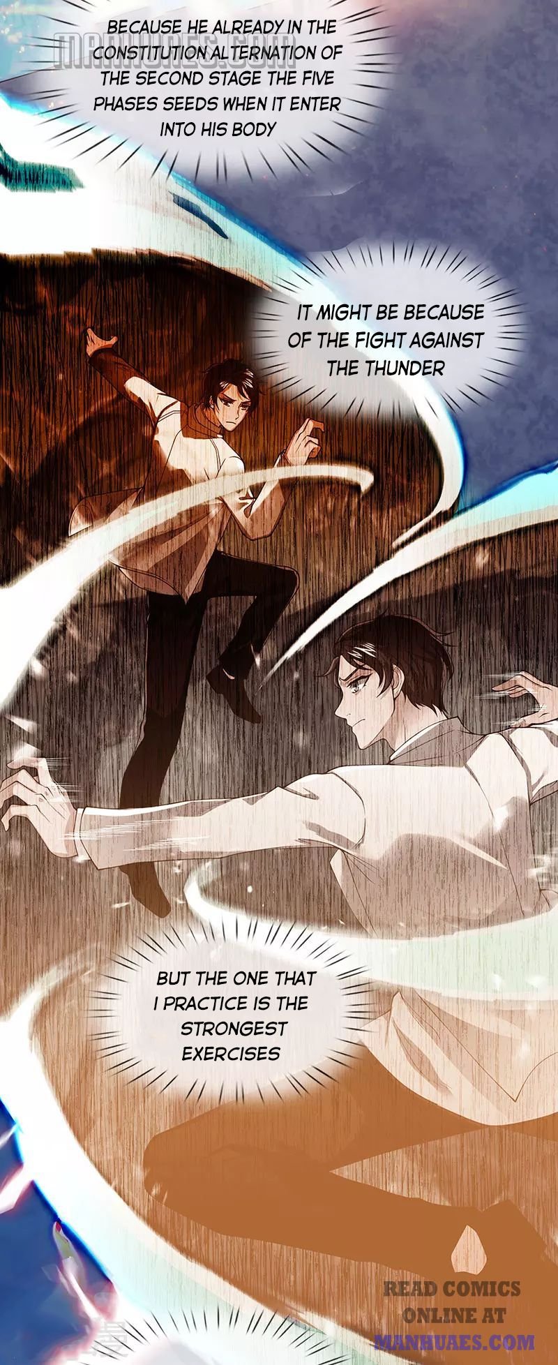 Page 17 of Chapter 148
