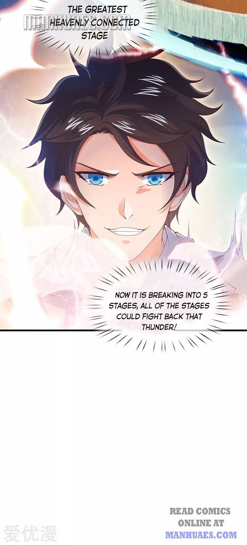 Page 18 of Chapter 148
