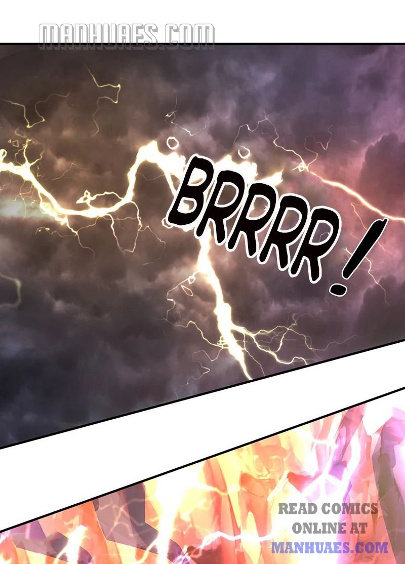 Page 1 of Chapter 149
