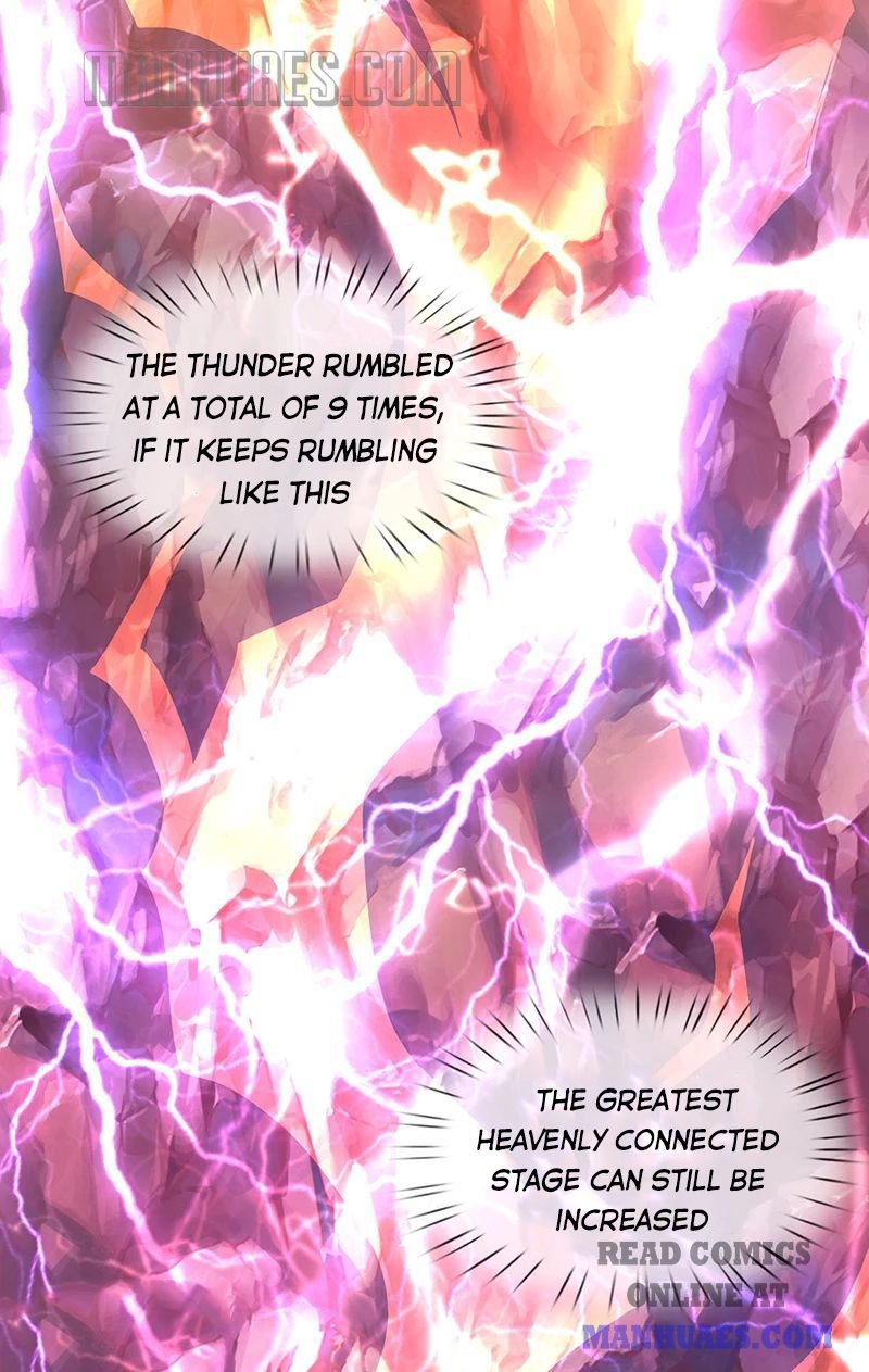 Page 2 of Chapter 149