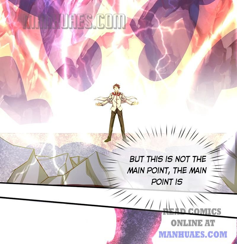 Page 3 of Chapter 149