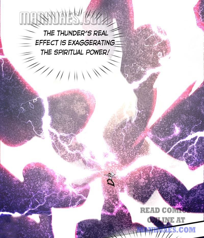 Page 4 of Chapter 149