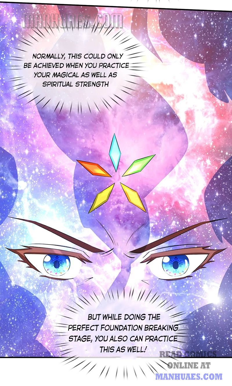 Page 6 of Chapter 149