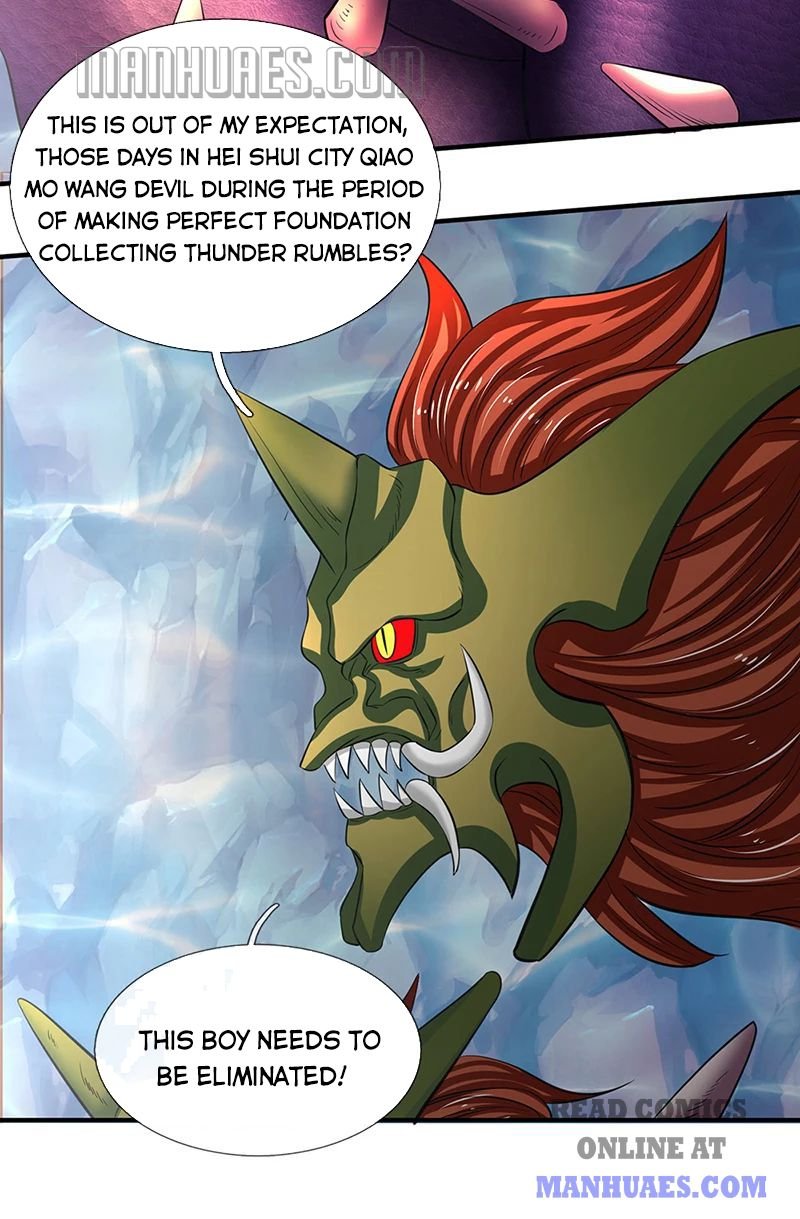 Page 8 of Chapter 149
