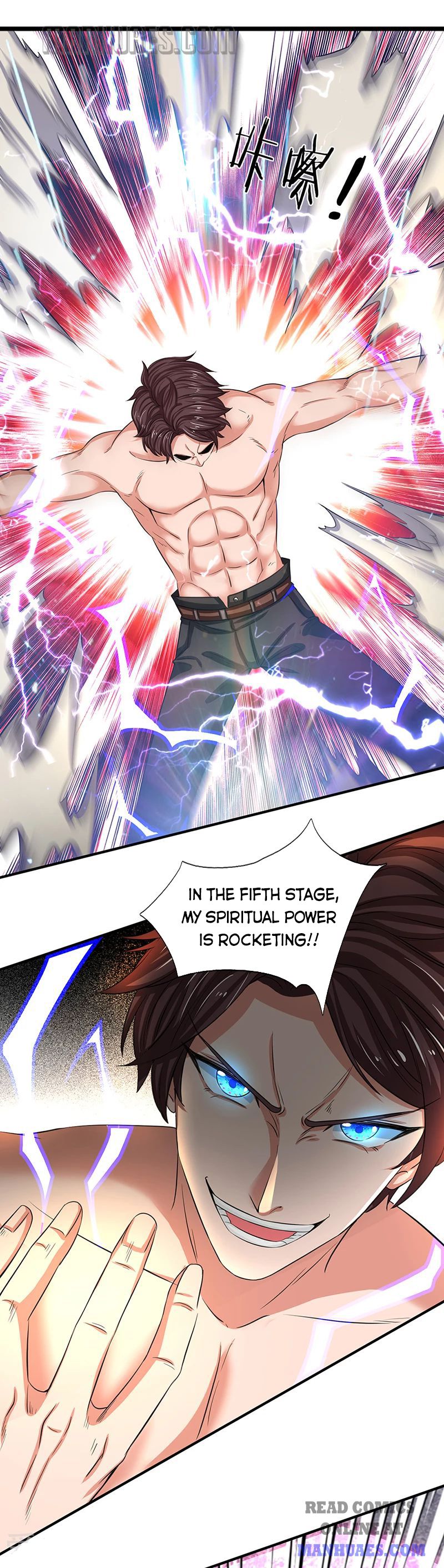 Page 9 of Chapter 149