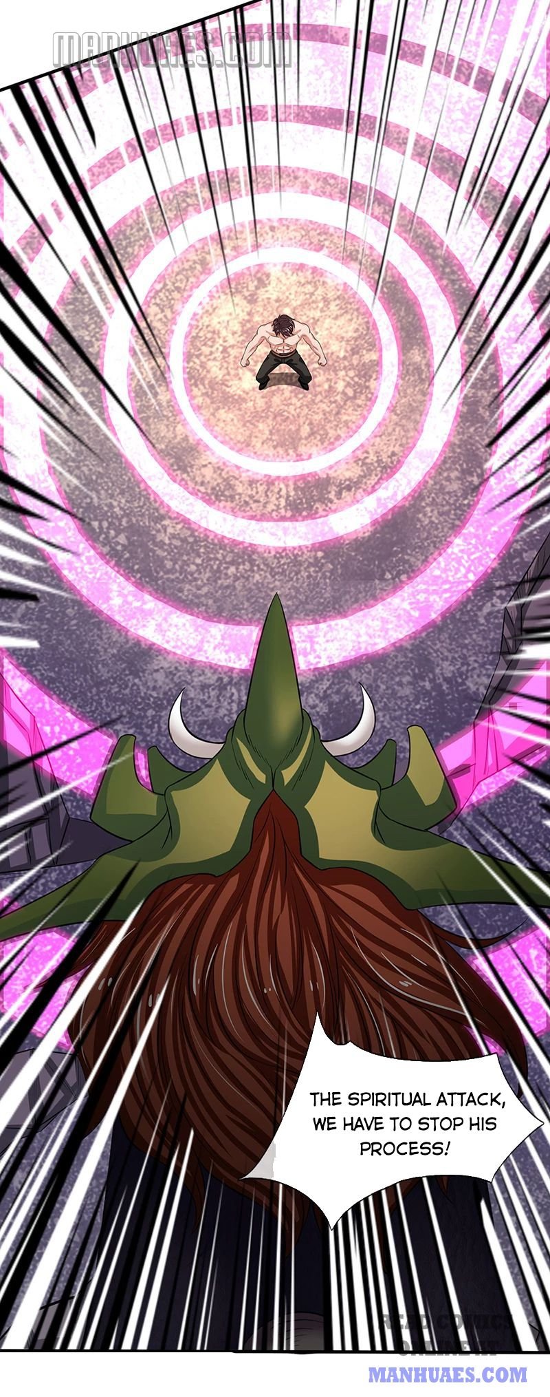 Page 10 of Chapter 149