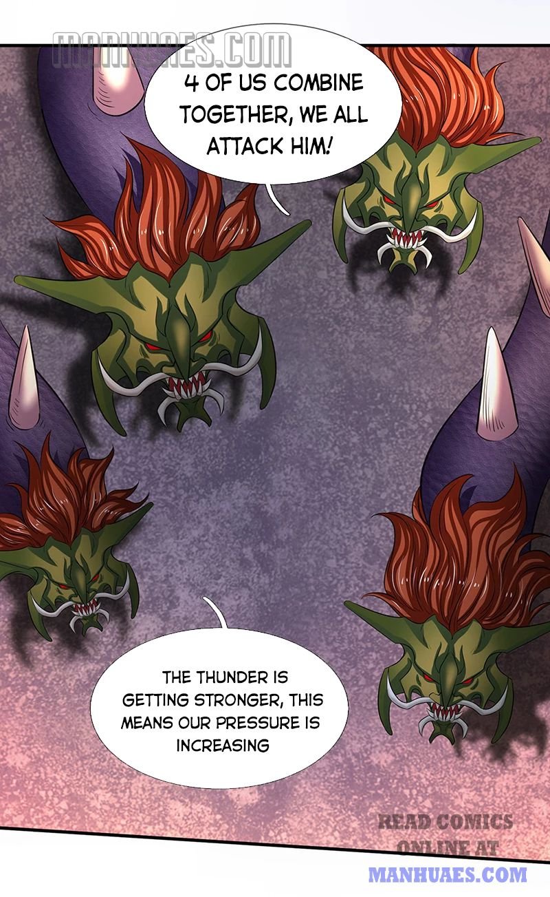 Page 14 of Chapter 149