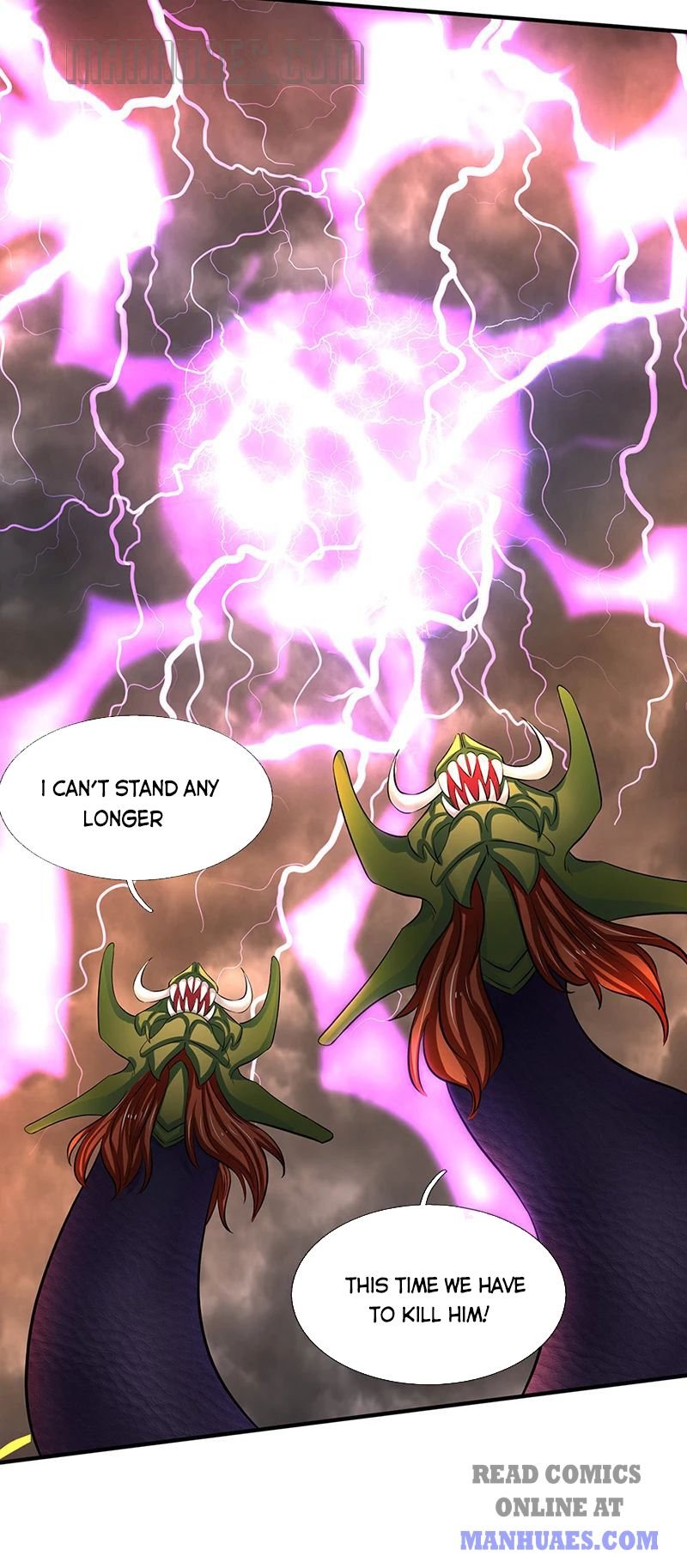 Page 15 of Chapter 149