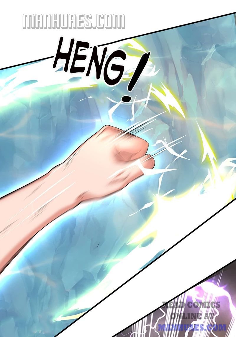 Page 16 of Chapter 149