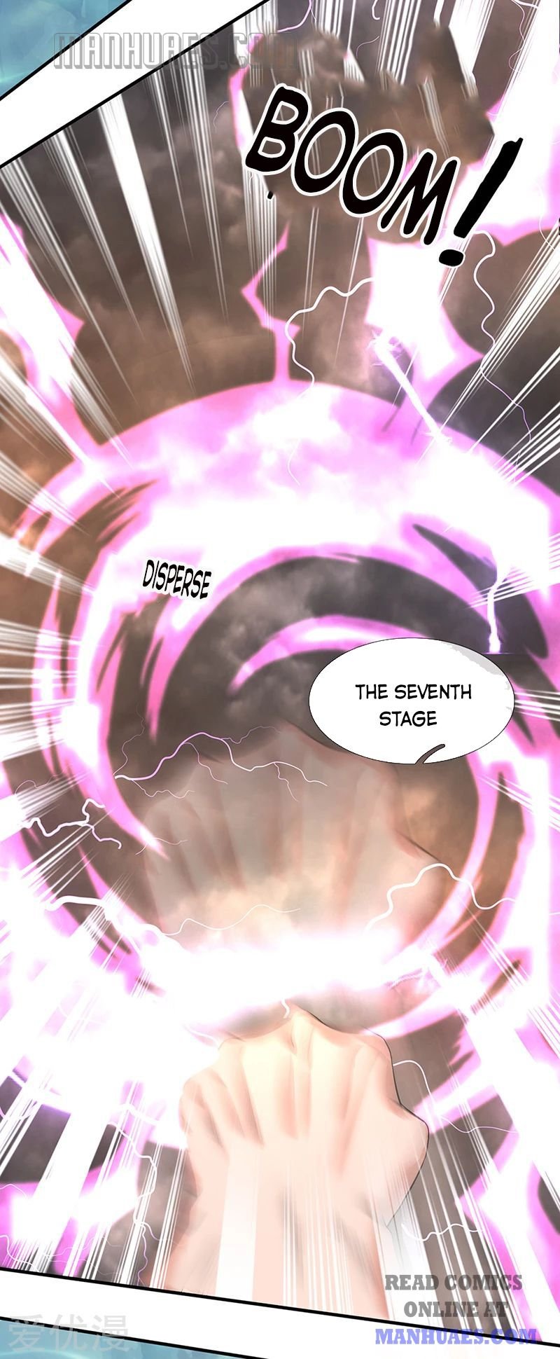 Page 17 of Chapter 149