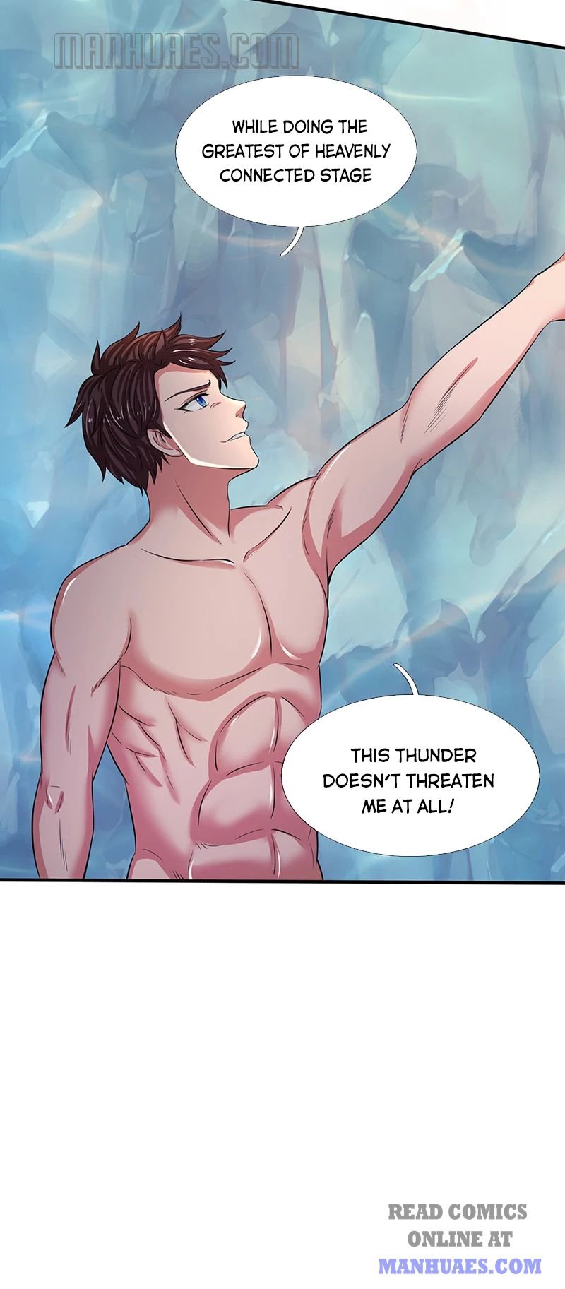 Page 18 of Chapter 149