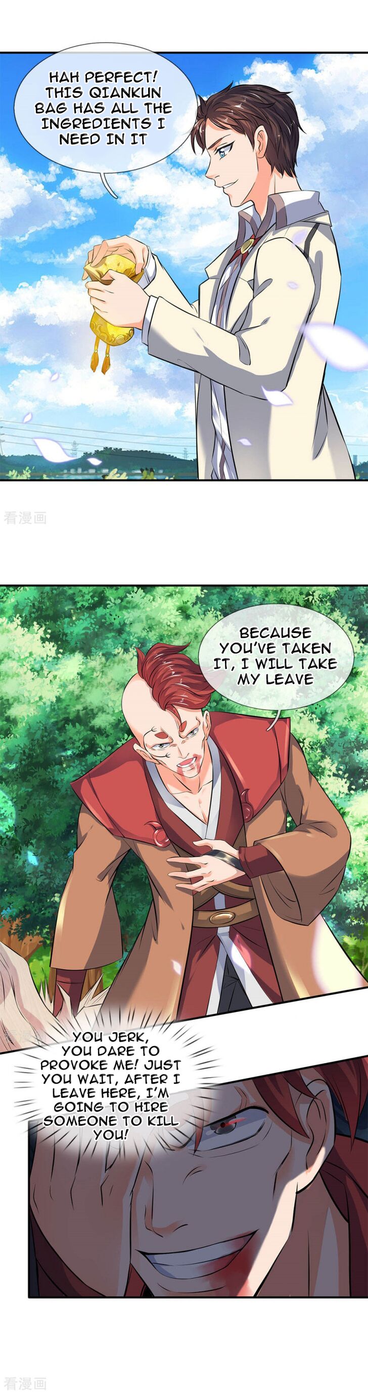 Page 3 of Chapter 15