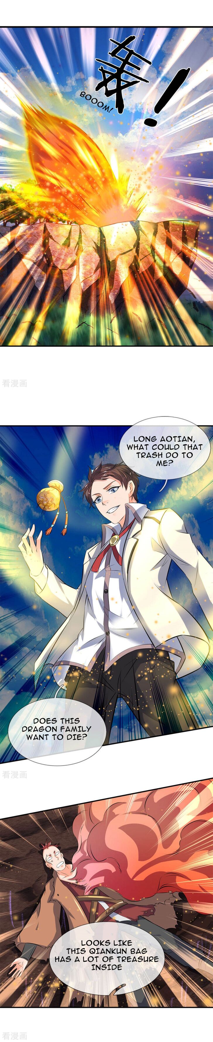 Page 5 of Chapter 15