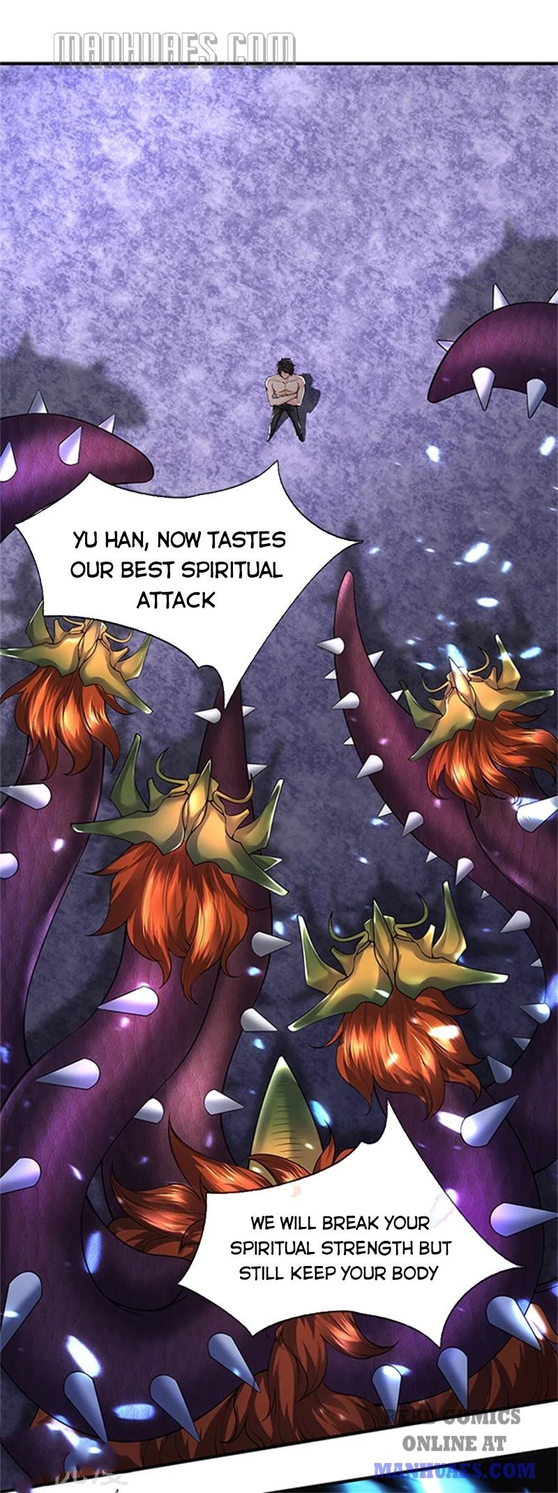 Page 1 of Chapter 150
