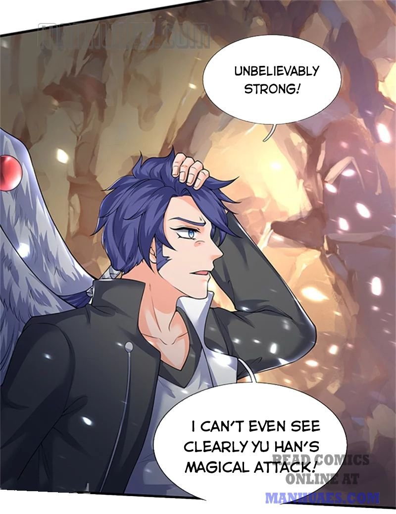 Page 8 of Chapter 150